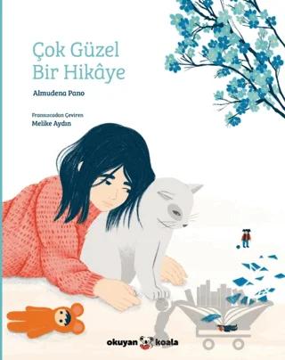 Nobel Kitap