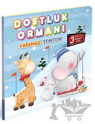 Nobel Kitap