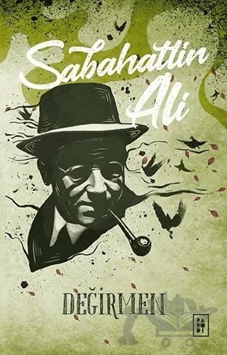 Nobel Kitap