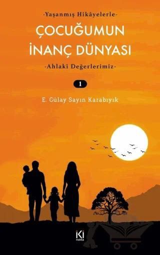 Nobel Kitap