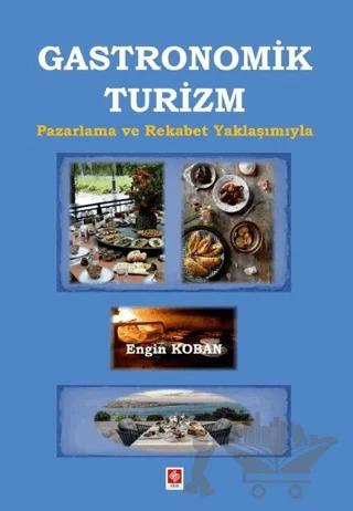 Nobel Kitap