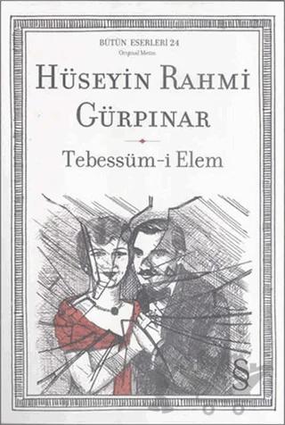 Nobel Kitap