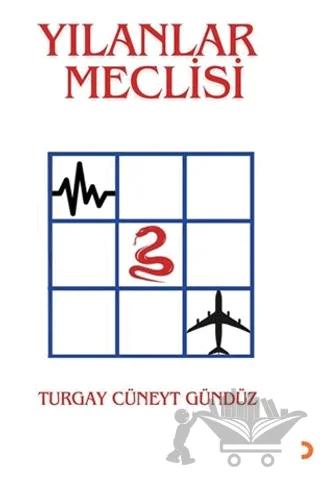 Nobel Kitap