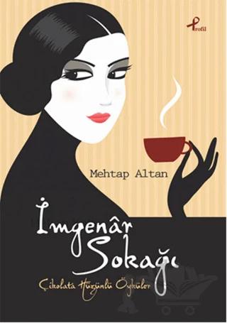 Nobel Kitap
