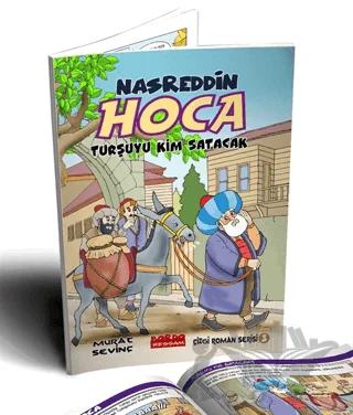 Nobel Kitap