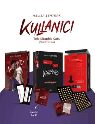 Nobel Kitap