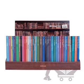 Nobel Kitap