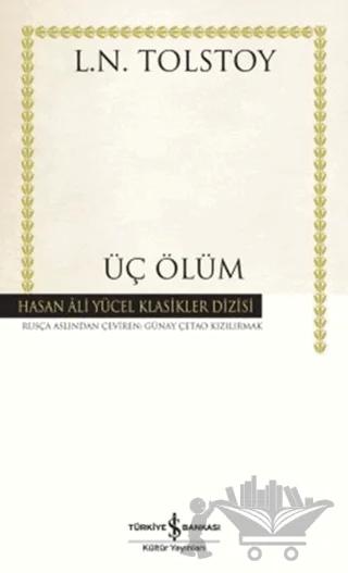 Nobel Kitap