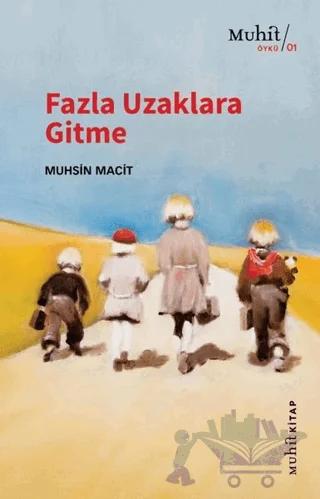Nobel Kitap