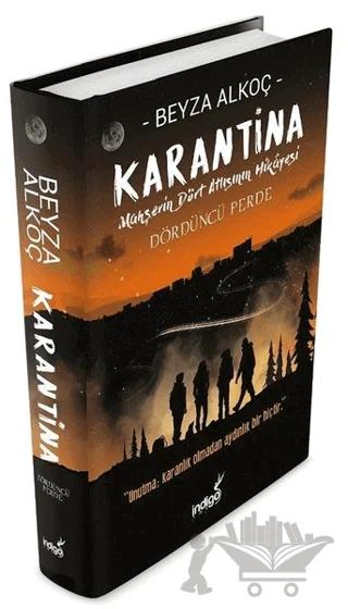Nobel Kitap