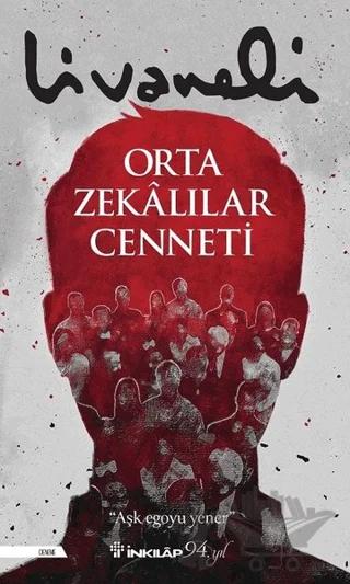 Nobel Kitap