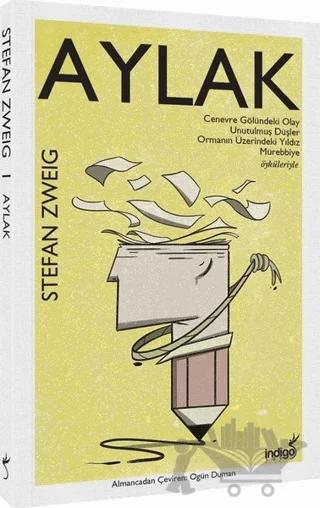 Nobel Kitap