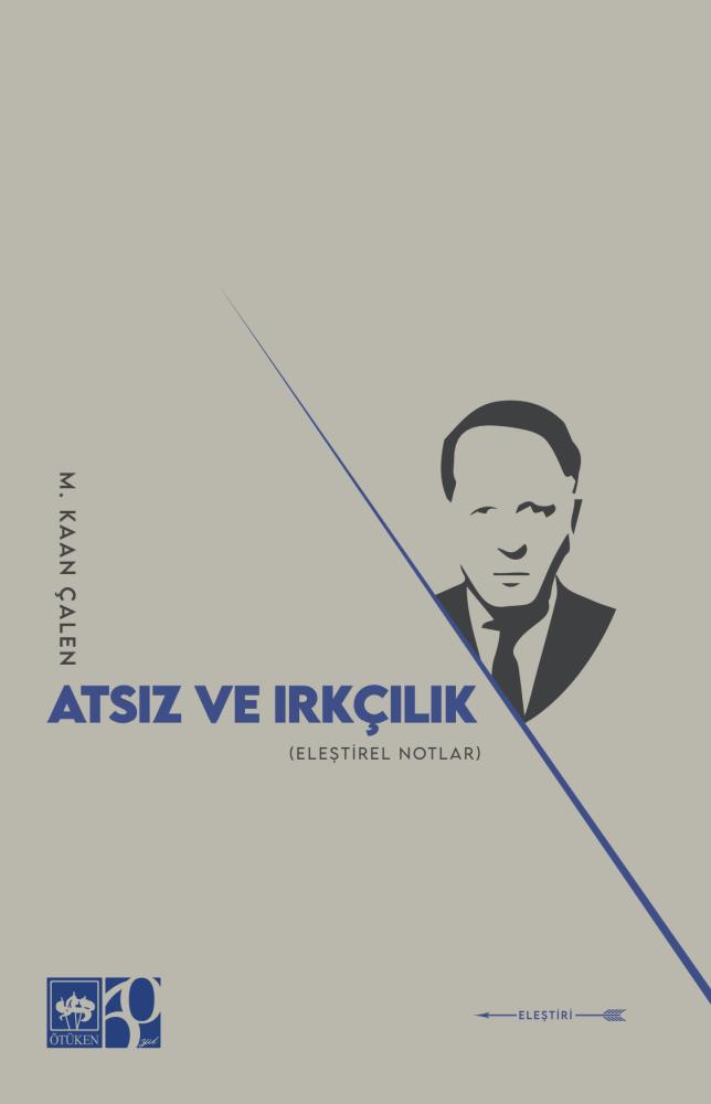 Ötüken Neşriyat