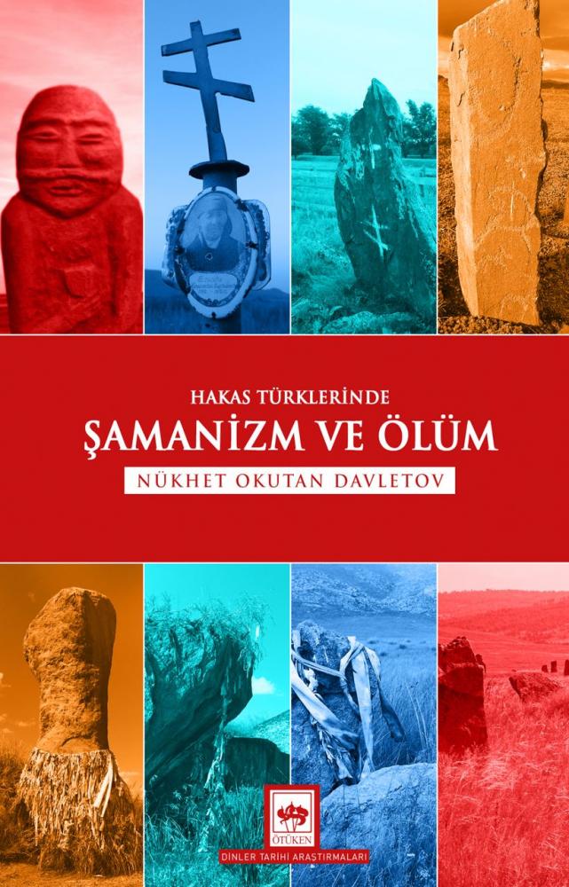 Ötüken Neşriyat