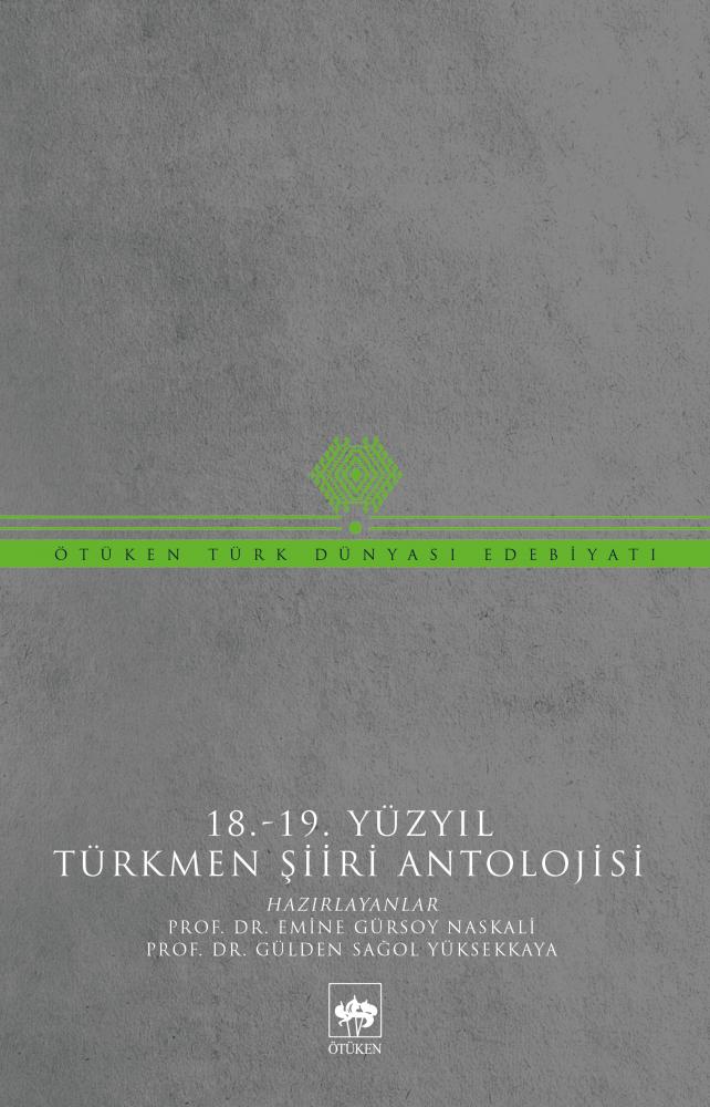 Ötüken Neşriyat