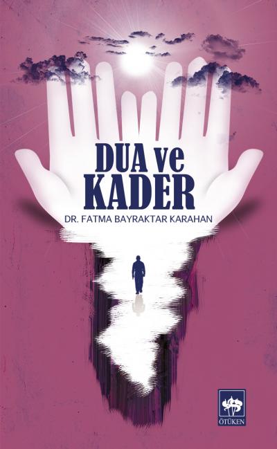Ötüken Neşriyat