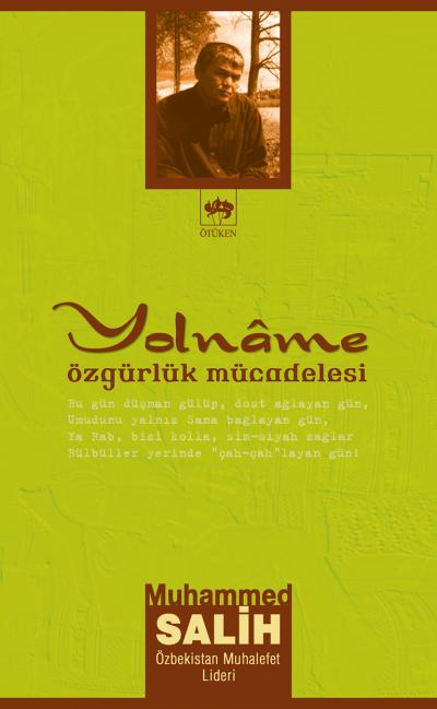 Ötüken Neşriyat