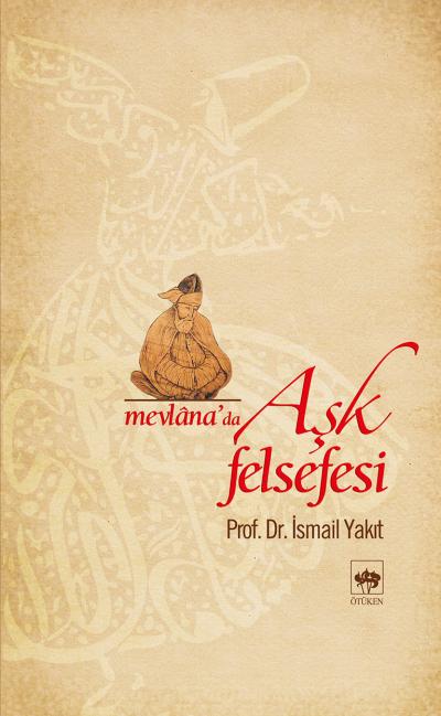 Ötüken Neşriyat