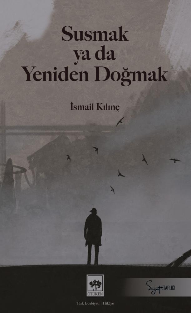 Ötüken Neşriyat