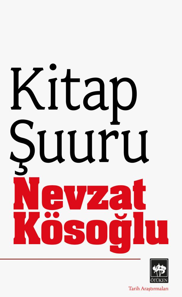 Ötüken Neşriyat