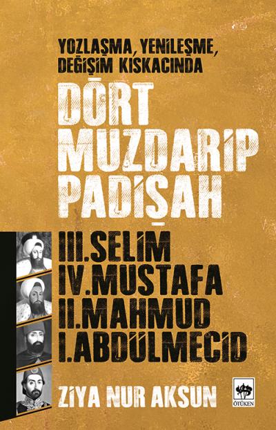 Ötüken Neşriyat