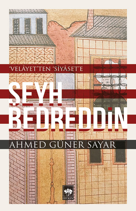Ötüken Neşriyat