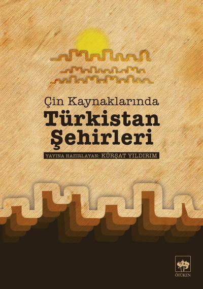 Ötüken Neşriyat