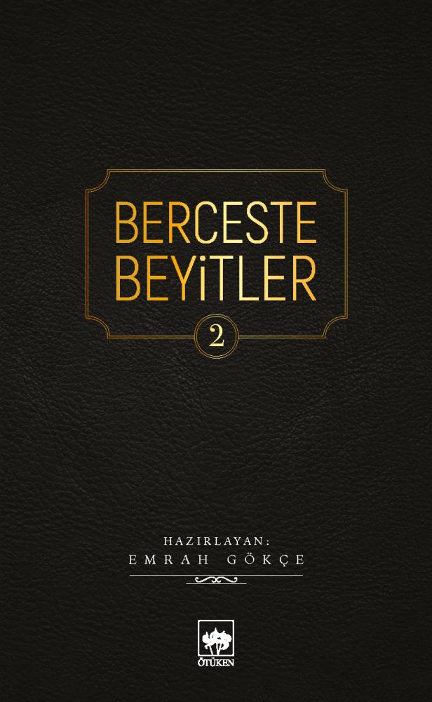 Ötüken Neşriyat