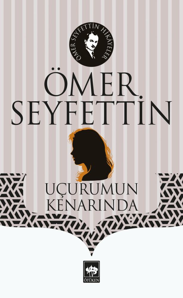 Ötüken Neşriyat