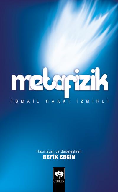 Ötüken Neşriyat
