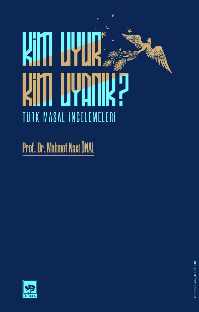 Ötüken Neşriyat