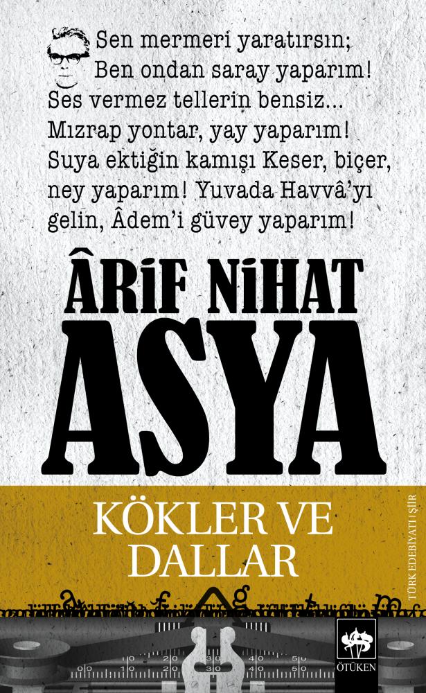 Ötüken Neşriyat