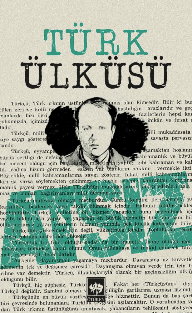 Ötüken Neşriyat