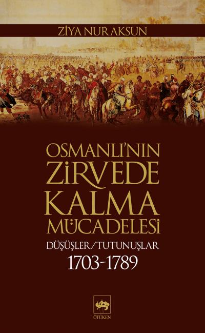 Ötüken Neşriyat