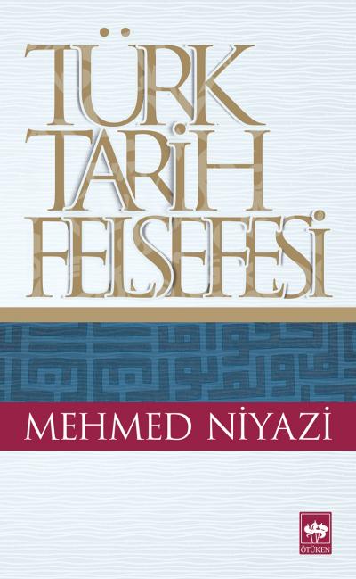 Ötüken Neşriyat