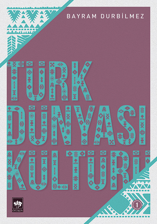 Ötüken Neşriyat