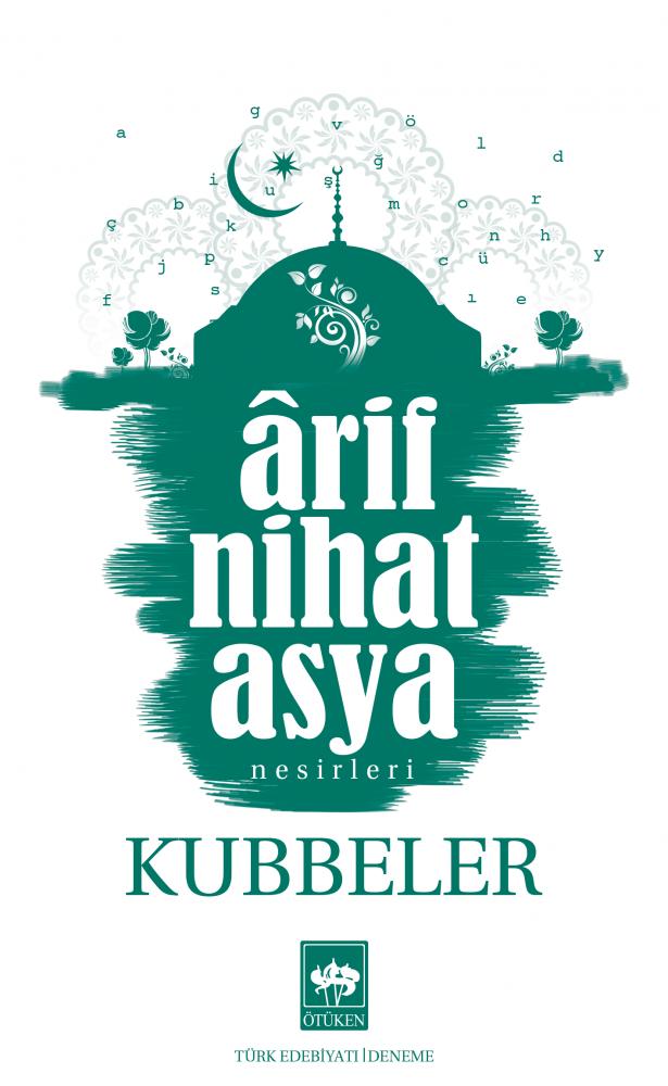 Ötüken Neşriyat