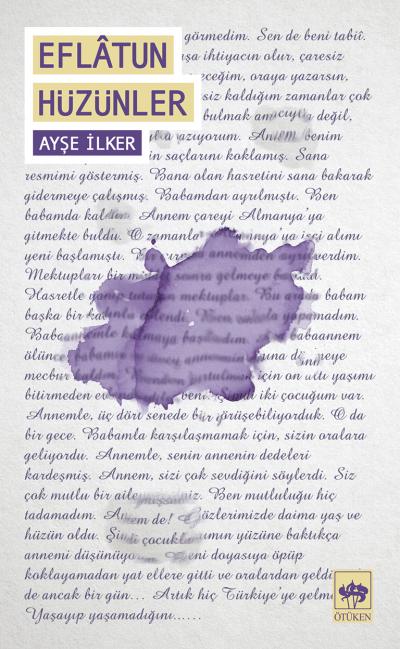 Ötüken Neşriyat