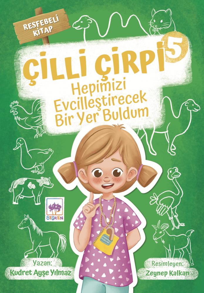 Ötüken Neşriyat