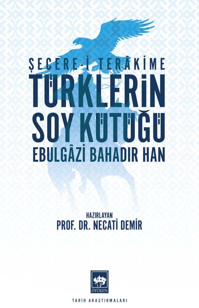 Ötüken Neşriyat