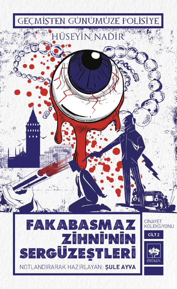 Ötüken Neşriyat