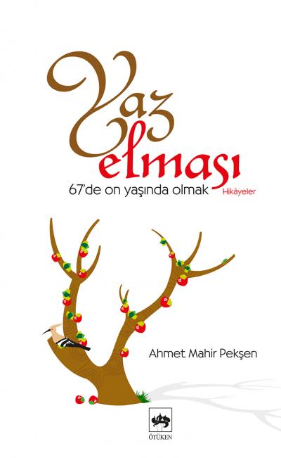 Ötüken Neşriyat