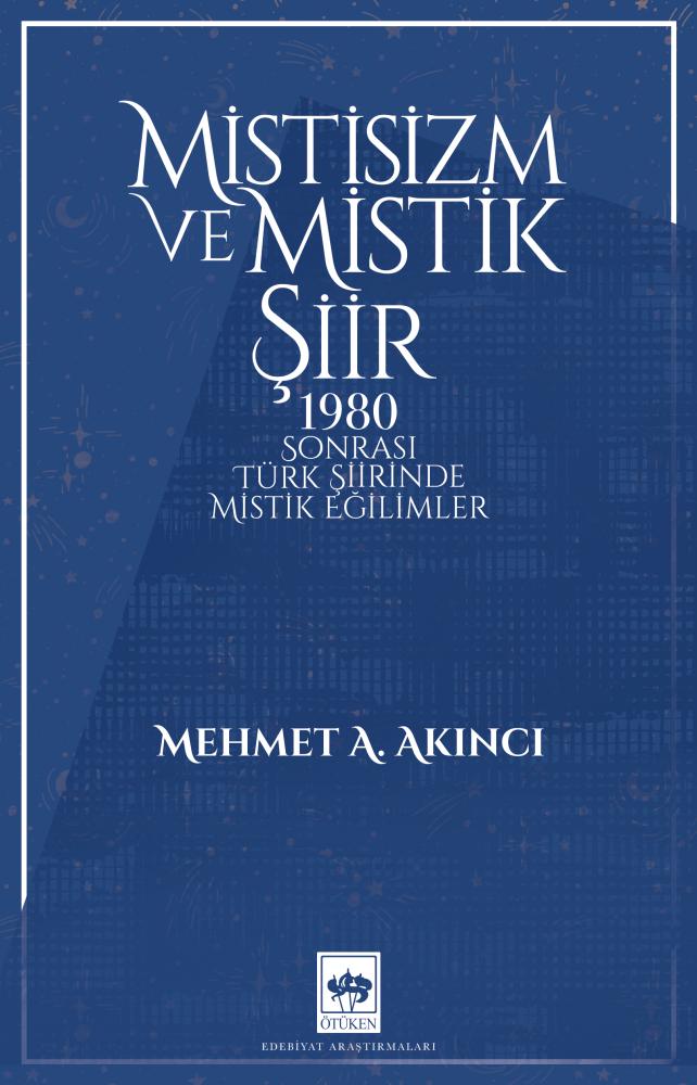 Ötüken Neşriyat