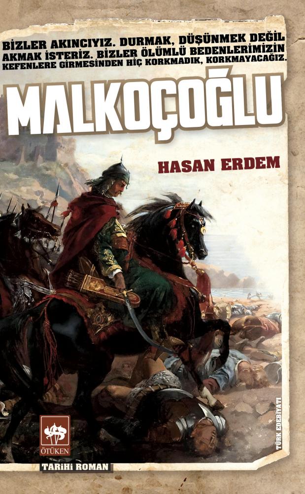 Ötüken Neşriyat