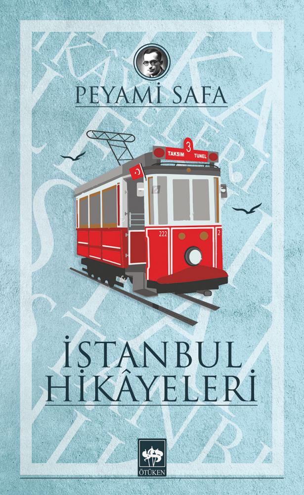 Ötüken Neşriyat