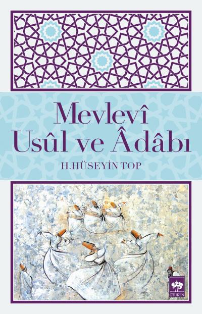 Ötüken Neşriyat