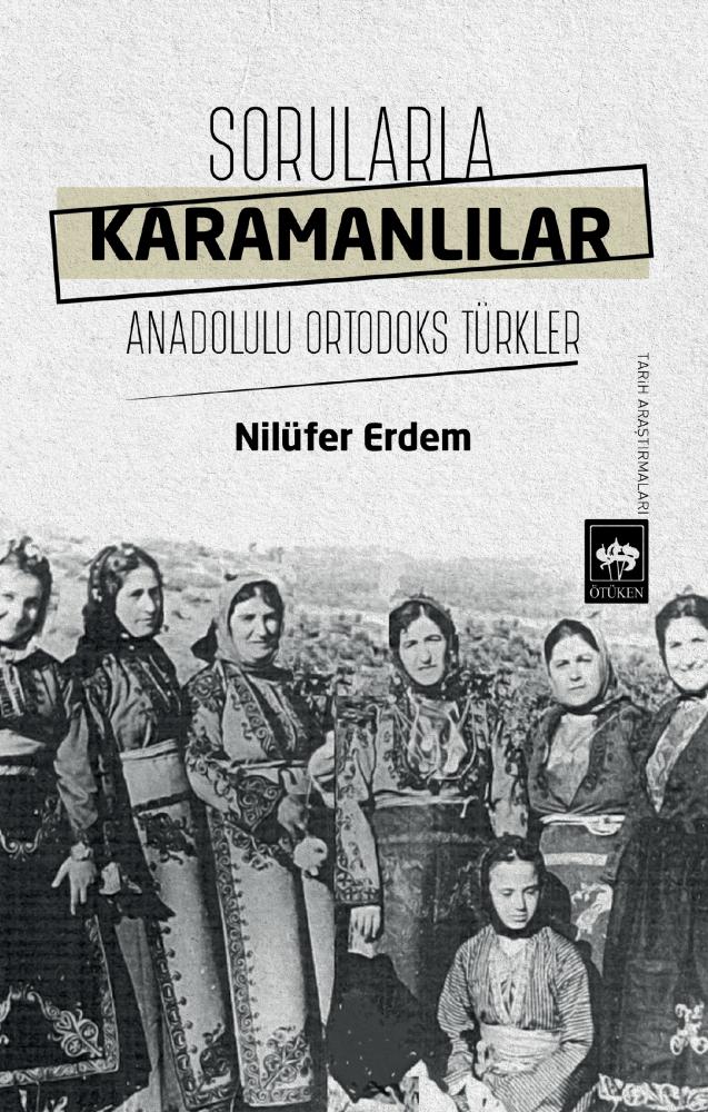 Ötüken Neşriyat