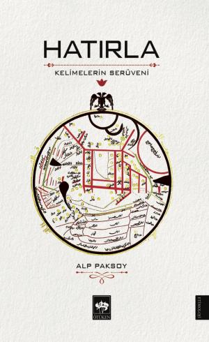 Ötüken Neşriyat