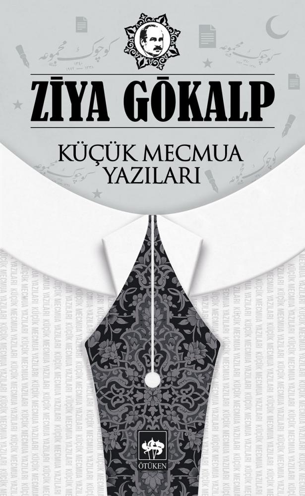 Ötüken Neşriyat
