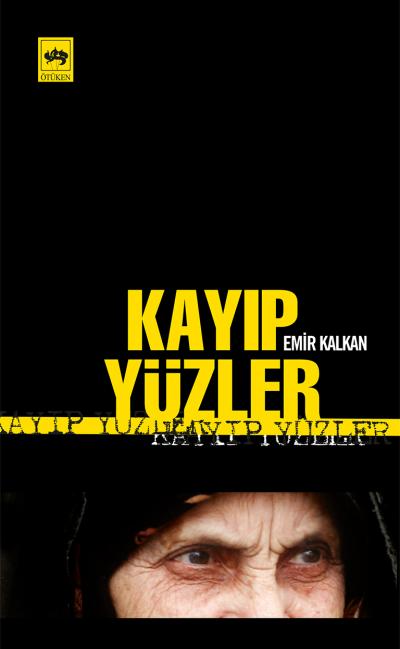 Ötüken Neşriyat